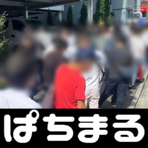 bandar taruhan tembak ikan joker123 deposit termurah idcash88 togel Nogizaka46 / Asuka Saito Tahap Terakhir 